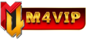 m4vip เว็บพนันที่ครบครัน สมัครวันนี้รับโบนัสทันที
